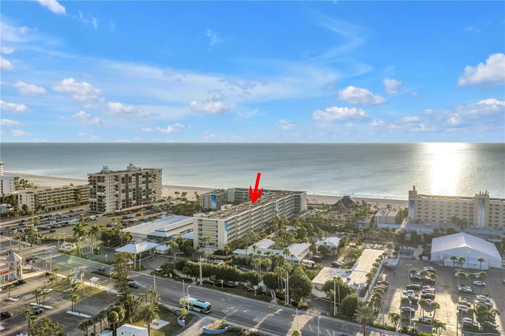 En Venta: $340,000 (1 camas, 1 baños, 300 Pies cuadrados)