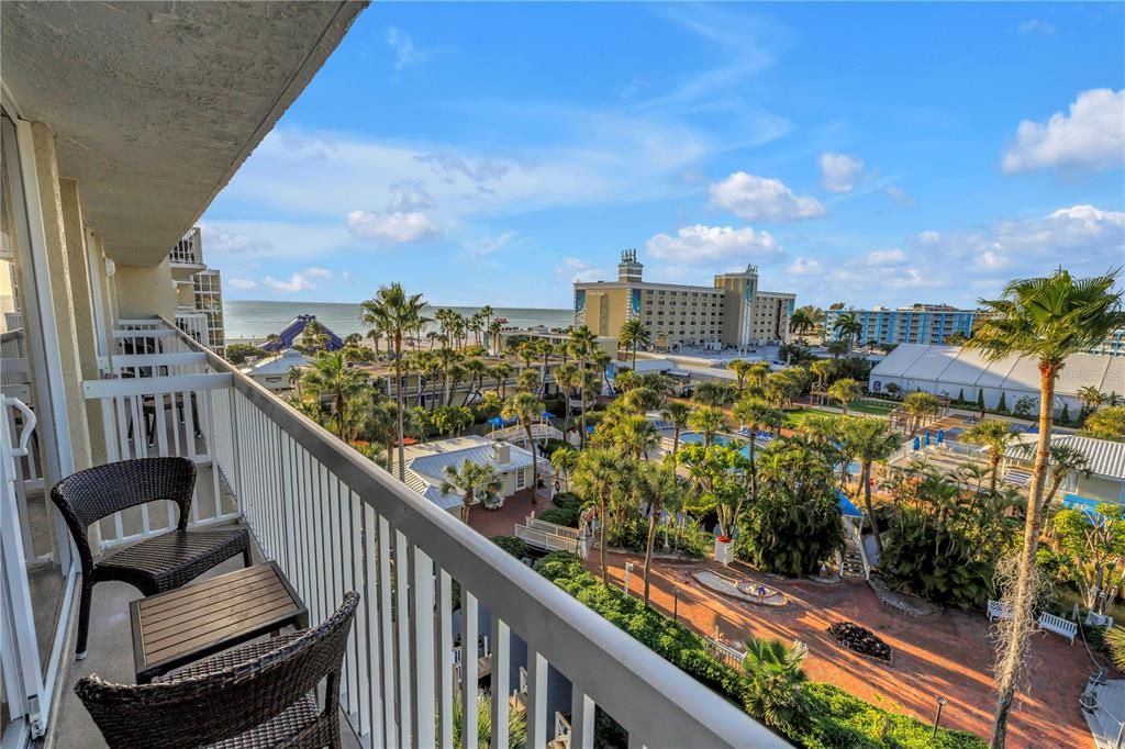 En Venta: $340,000 (1 camas, 1 baños, 300 Pies cuadrados)