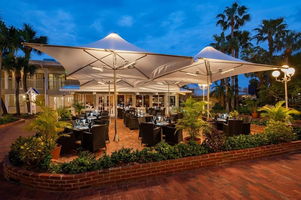 En Venta: $340,000 (1 camas, 1 baños, 300 Pies cuadrados)