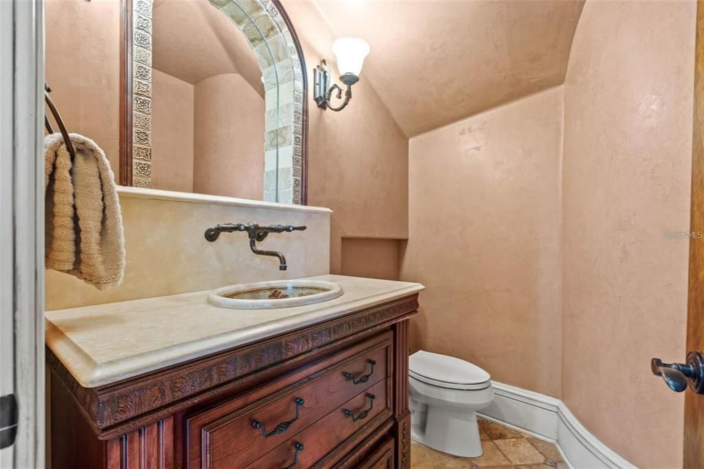 待售: $2,449,000 (5 贝兹, 4 浴室, 6440 平方英尺)