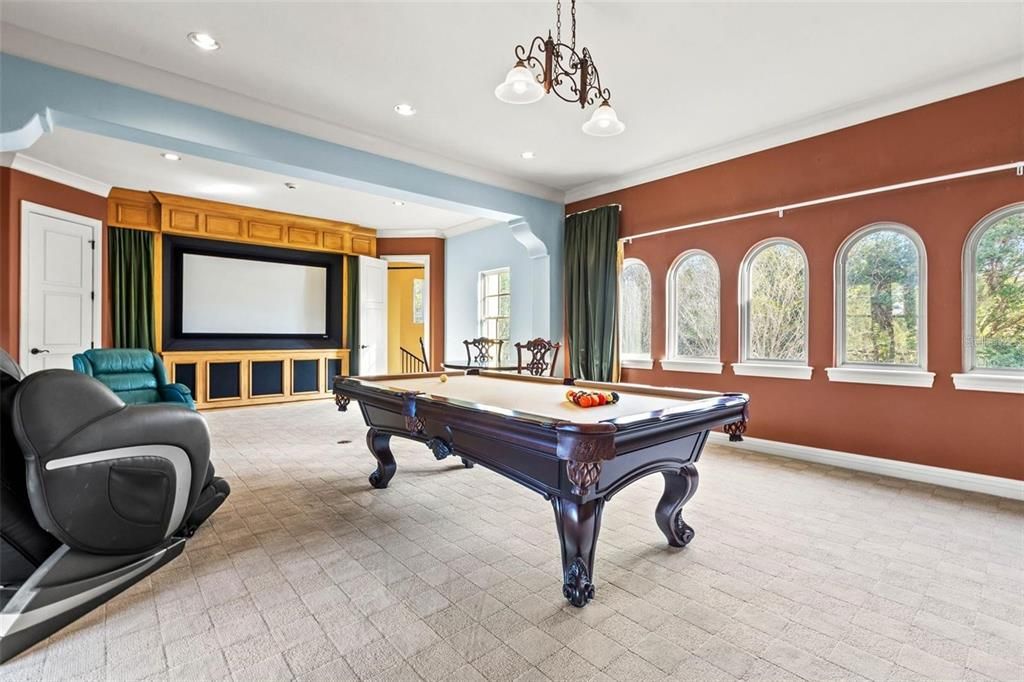 待售: $2,449,000 (5 贝兹, 4 浴室, 6440 平方英尺)