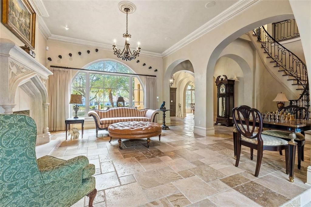 待售: $2,449,000 (5 贝兹, 4 浴室, 6440 平方英尺)