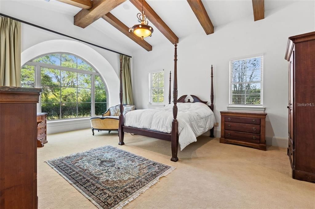 待售: $2,449,000 (5 贝兹, 4 浴室, 6440 平方英尺)