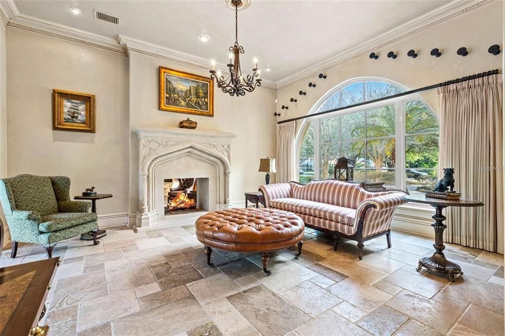 待售: $2,449,000 (5 贝兹, 4 浴室, 6440 平方英尺)