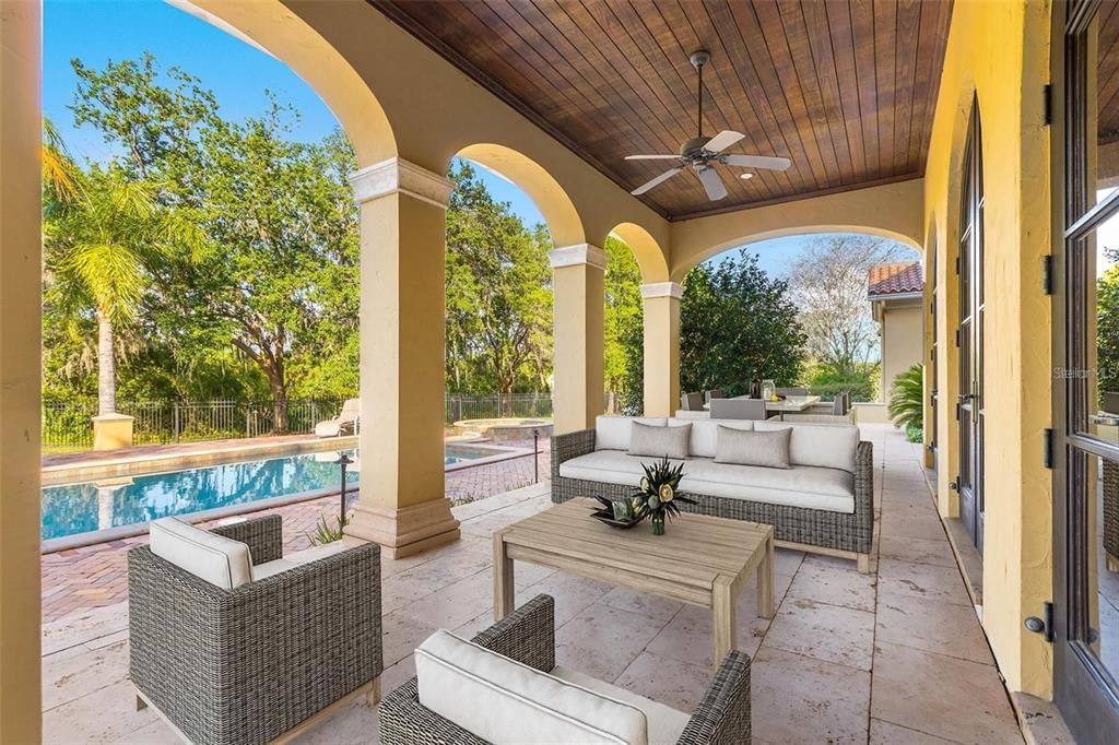 待售: $2,449,000 (5 贝兹, 4 浴室, 6440 平方英尺)