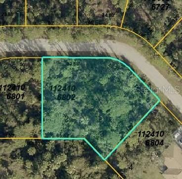 For Sale: $32,000 (0.46 acres)