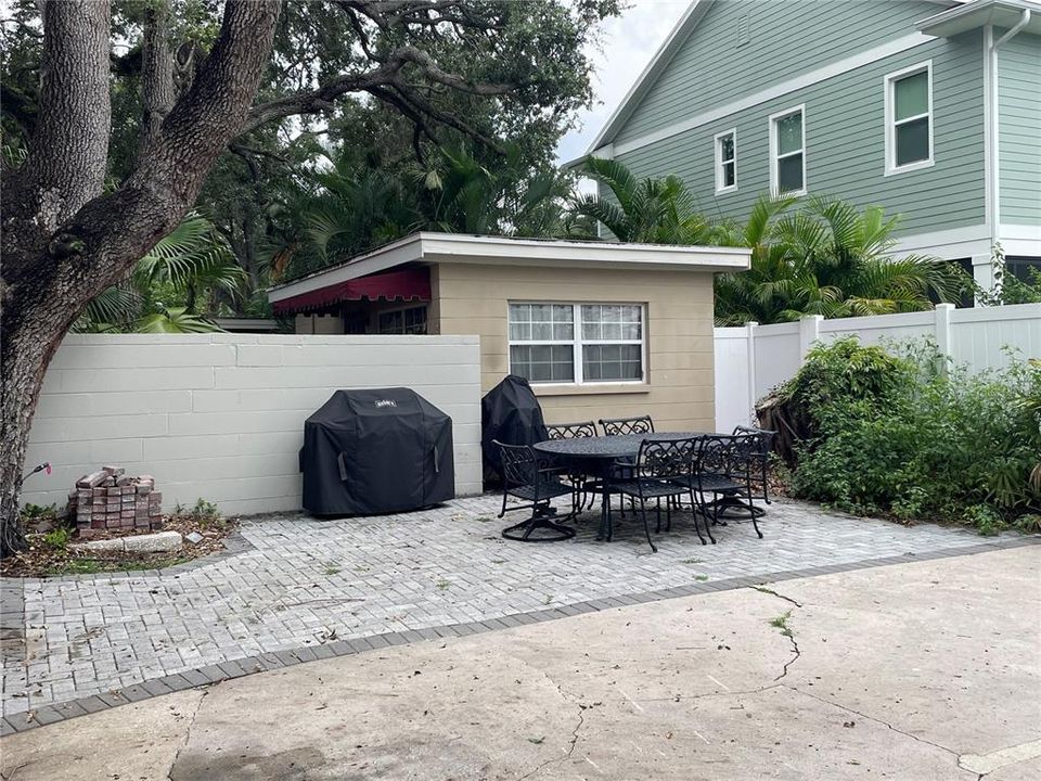 В аренду: $2,065 (1 спален, 1 ванн, 744 Квадратных фут)