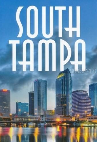 出租: $2,065 (1 贝兹, 1 浴室, 744 平方英尺)