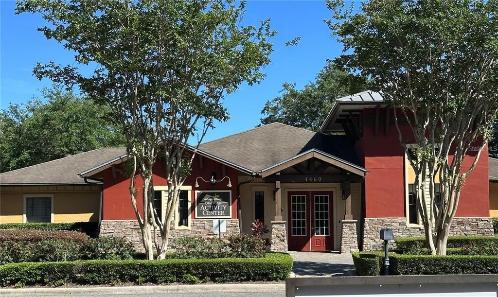 For Sale: $300,000 (2 beds, 2 baths, 1772 Square Feet)