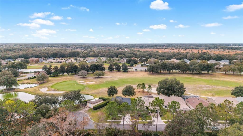 For Sale: $300,000 (2 beds, 2 baths, 1772 Square Feet)