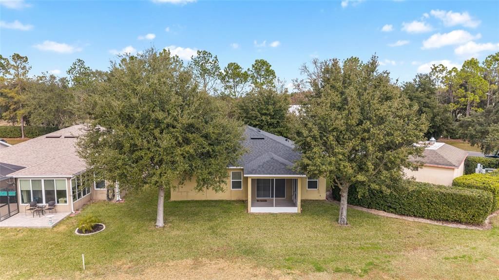 For Sale: $300,000 (2 beds, 2 baths, 1772 Square Feet)