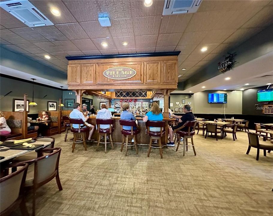 For Sale: $300,000 (2 beds, 2 baths, 1772 Square Feet)