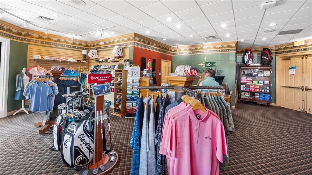 For Sale: $300,000 (2 beds, 2 baths, 1772 Square Feet)