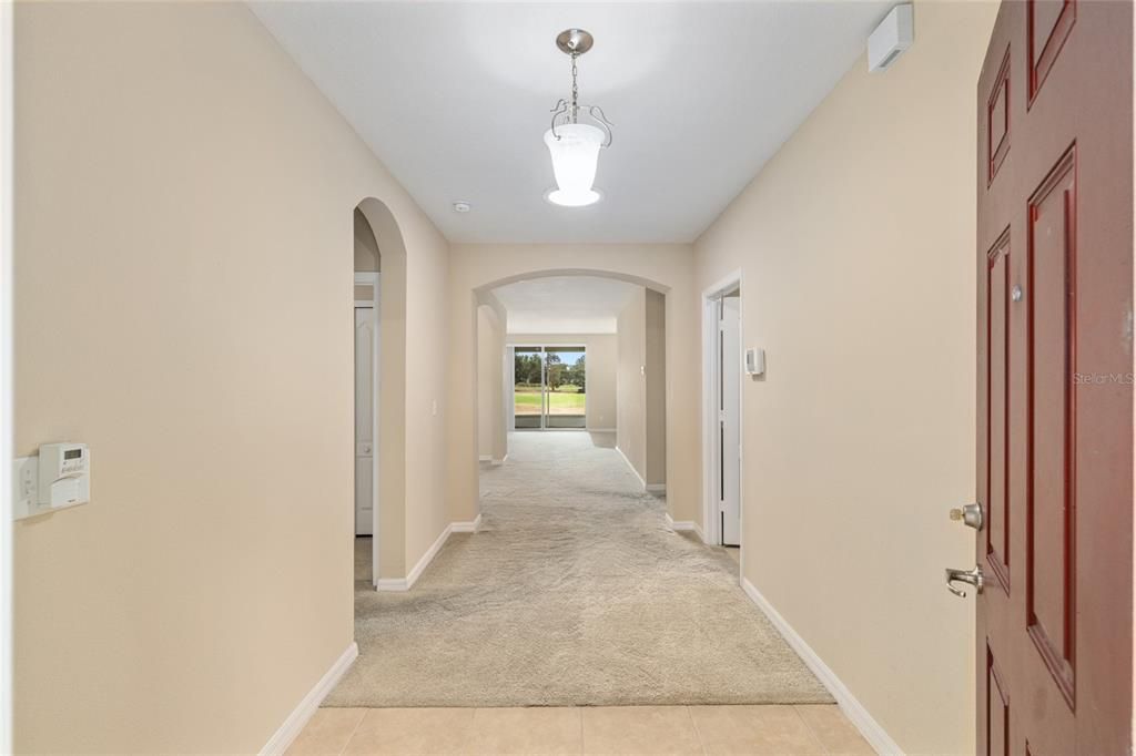 For Sale: $300,000 (2 beds, 2 baths, 1772 Square Feet)