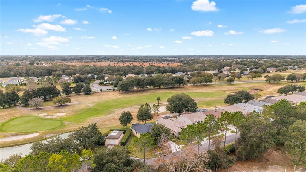 For Sale: $300,000 (2 beds, 2 baths, 1772 Square Feet)