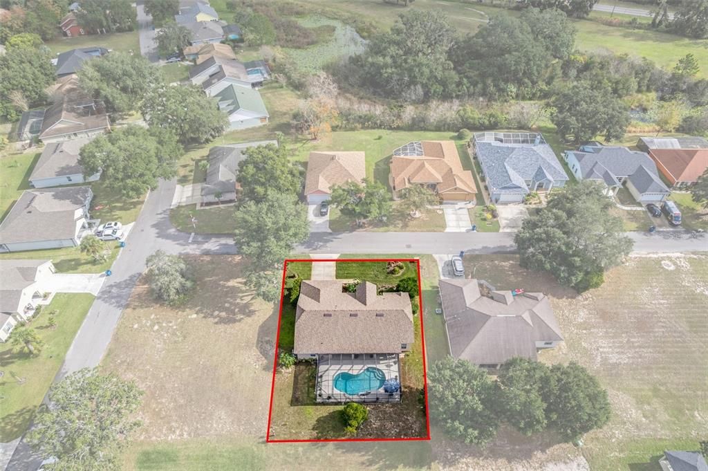 На продажу: $335,000 (3 спален, 2 ванн, 1725 Квадратных фут)