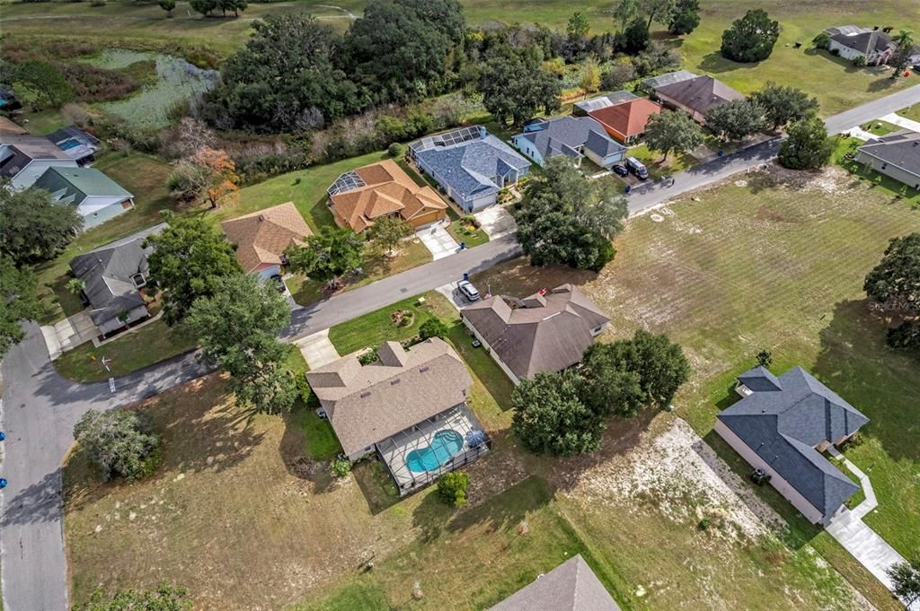 На продажу: $335,000 (3 спален, 2 ванн, 1725 Квадратных фут)