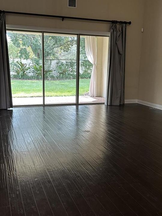 For Sale: $1,999,000 (4 beds, 3 baths, 3470 Square Feet)