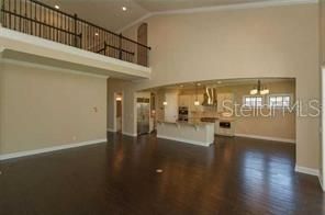 For Sale: $1,999,000 (4 beds, 3 baths, 3470 Square Feet)