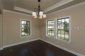 For Sale: $1,999,000 (4 beds, 3 baths, 3470 Square Feet)