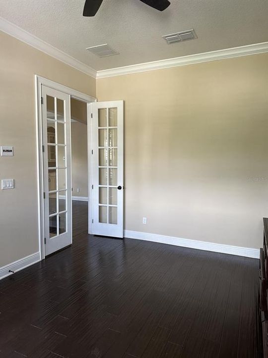 For Sale: $1,999,000 (4 beds, 3 baths, 3470 Square Feet)