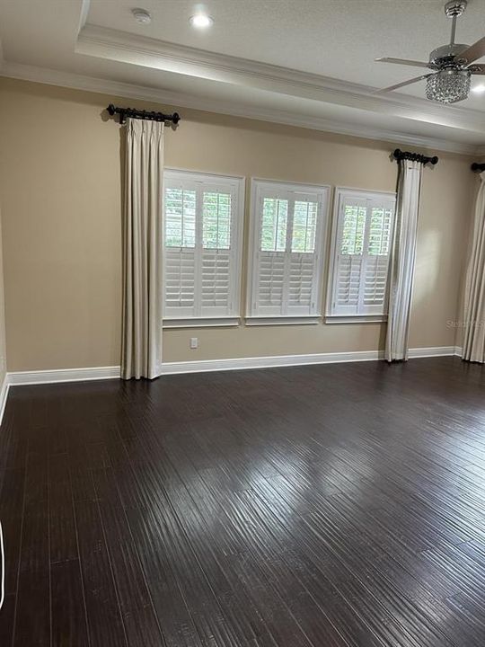 For Sale: $1,999,000 (4 beds, 3 baths, 3470 Square Feet)