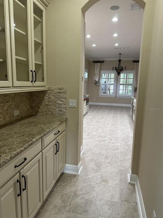 For Sale: $1,999,000 (4 beds, 3 baths, 3470 Square Feet)