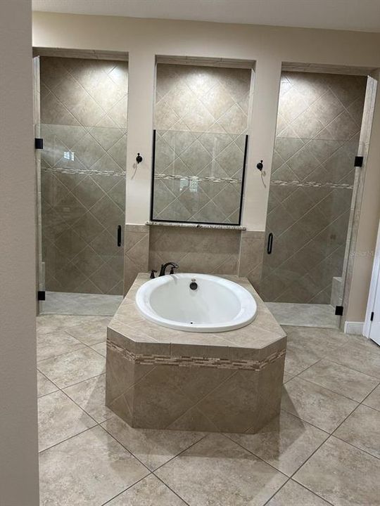 For Sale: $1,999,000 (4 beds, 3 baths, 3470 Square Feet)