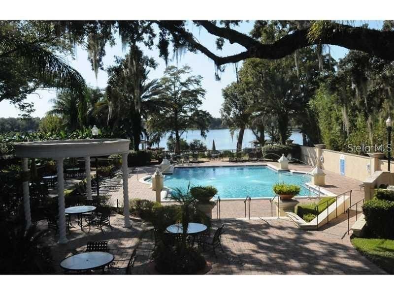 For Sale: $1,999,000 (4 beds, 3 baths, 3470 Square Feet)