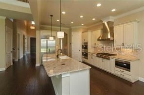 For Sale: $1,999,000 (4 beds, 3 baths, 3470 Square Feet)