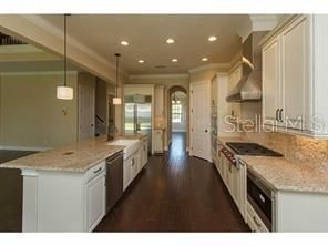 For Sale: $1,999,000 (4 beds, 3 baths, 3470 Square Feet)