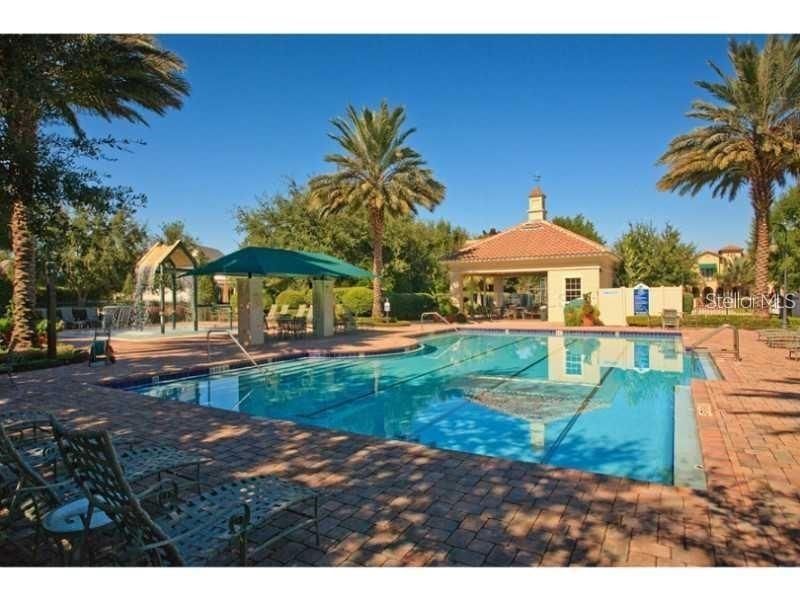 For Sale: $1,999,000 (4 beds, 3 baths, 3470 Square Feet)