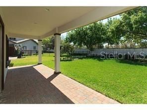 For Sale: $1,999,000 (4 beds, 3 baths, 3470 Square Feet)