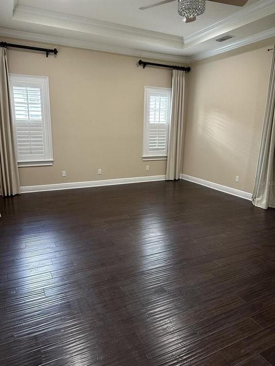 For Sale: $1,999,000 (4 beds, 3 baths, 3470 Square Feet)