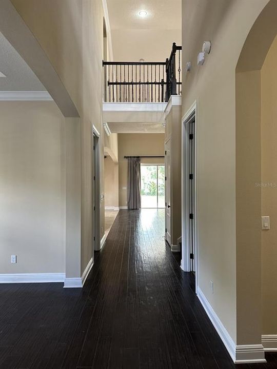 For Sale: $1,999,000 (4 beds, 3 baths, 3470 Square Feet)