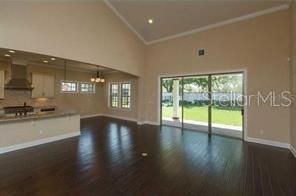 For Sale: $1,999,000 (4 beds, 3 baths, 3470 Square Feet)