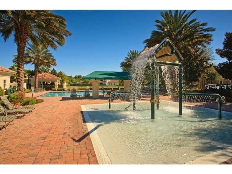 For Sale: $1,999,000 (4 beds, 3 baths, 3470 Square Feet)