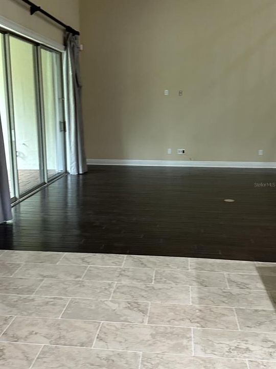 For Sale: $1,999,000 (4 beds, 3 baths, 3470 Square Feet)