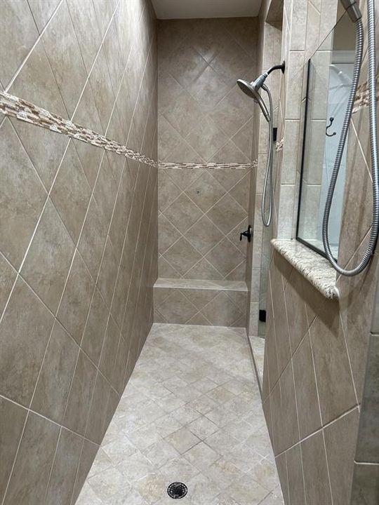 For Sale: $1,999,000 (4 beds, 3 baths, 3470 Square Feet)