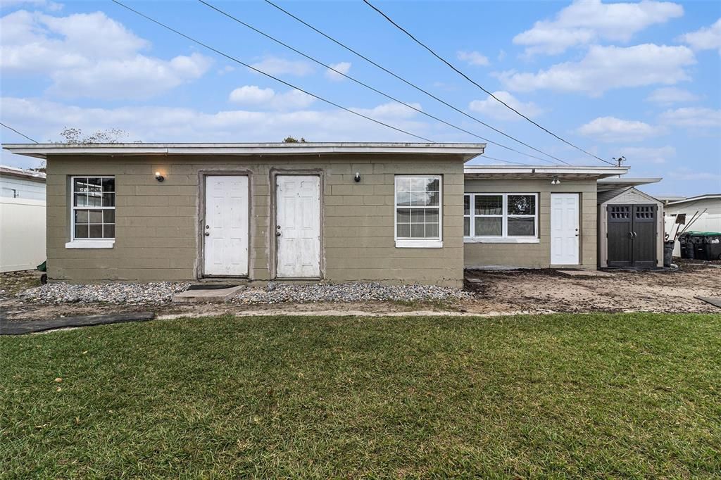 На продажу: $315,000 (4 спален, 3 ванн, 1728 Квадратных фут)