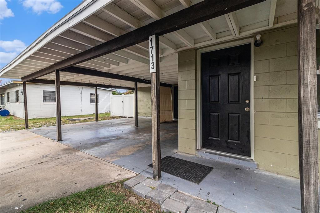 На продажу: $315,000 (4 спален, 3 ванн, 1728 Квадратных фут)