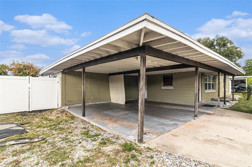 На продажу: $315,000 (4 спален, 3 ванн, 1728 Квадратных фут)