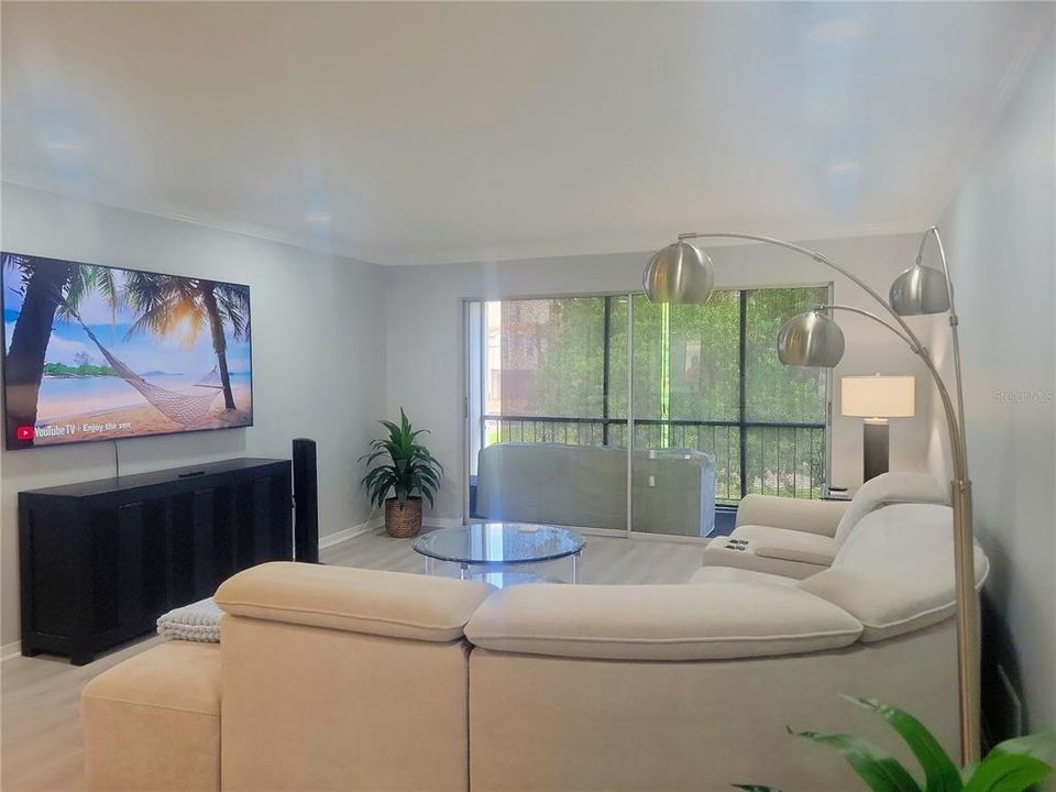 En Venta: $180,000 (1 camas, 1 baños, 750 Pies cuadrados)