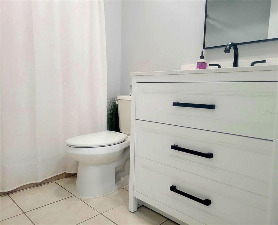 En Venta: $180,000 (1 camas, 1 baños, 750 Pies cuadrados)