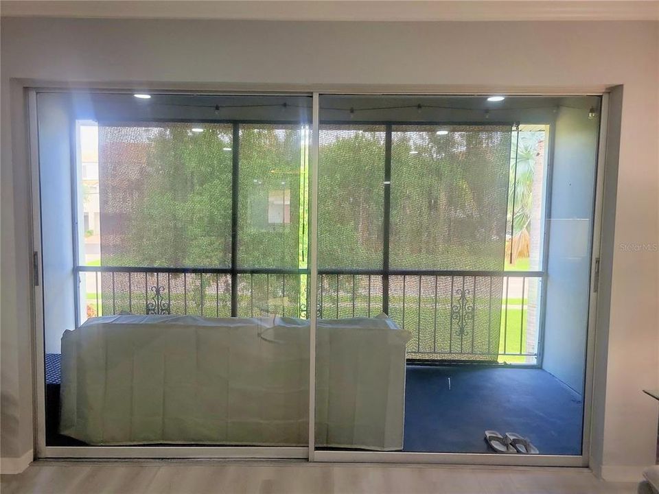 En Venta: $180,000 (1 camas, 1 baños, 750 Pies cuadrados)