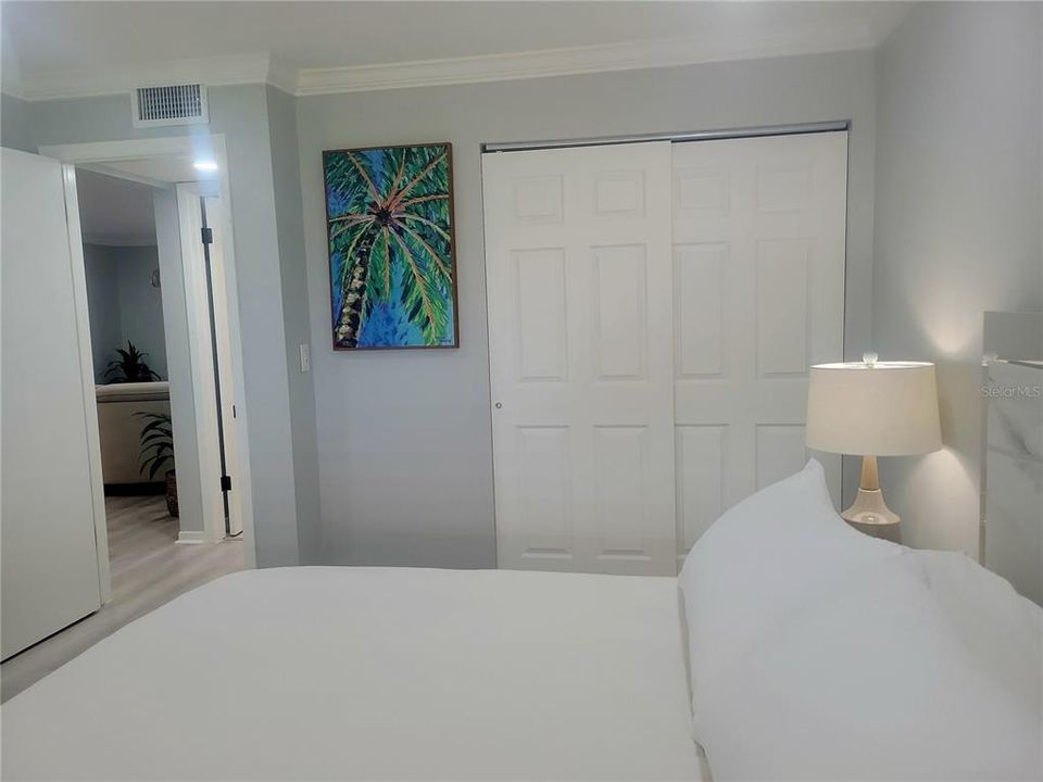 En Venta: $180,000 (1 camas, 1 baños, 750 Pies cuadrados)