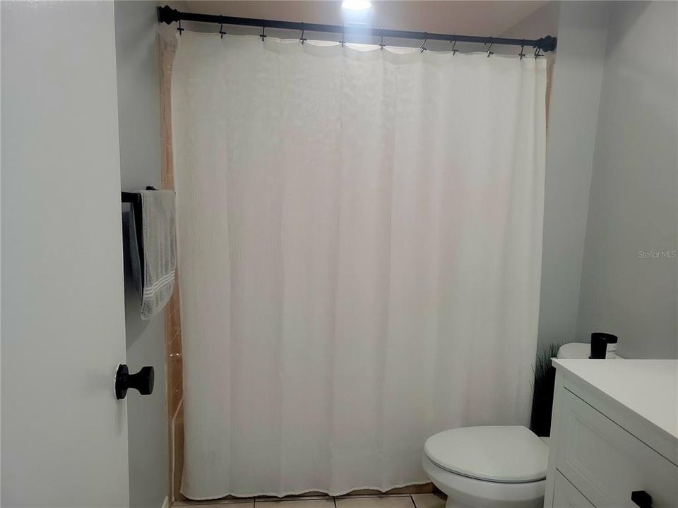 En Venta: $180,000 (1 camas, 1 baños, 750 Pies cuadrados)