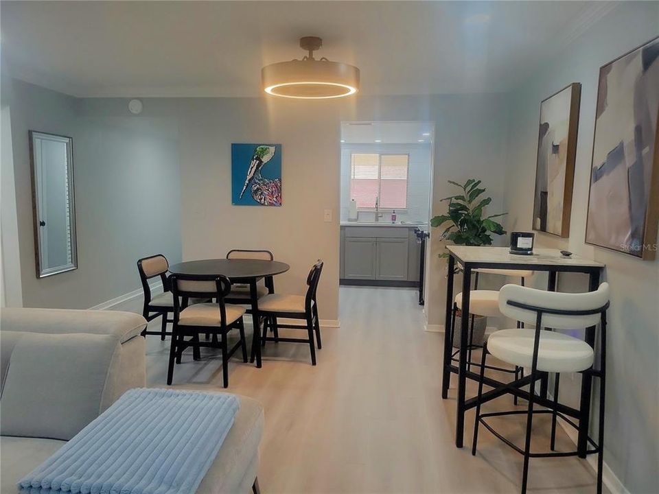 En Venta: $180,000 (1 camas, 1 baños, 750 Pies cuadrados)