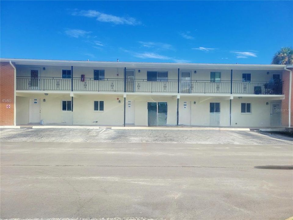 En Venta: $180,000 (1 camas, 1 baños, 750 Pies cuadrados)