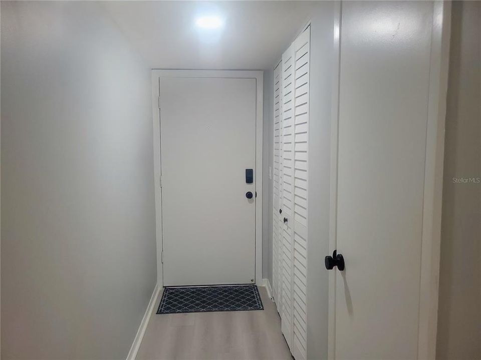 En Venta: $180,000 (1 camas, 1 baños, 750 Pies cuadrados)